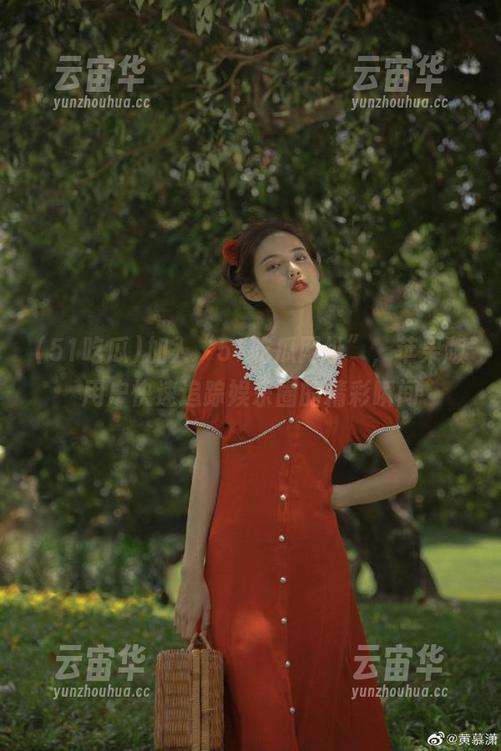 加入“51吃瓜网址”，苹果版用户快速追踪娱乐圈的精彩瞬间