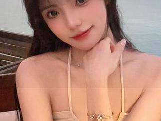 51吃瓜老虎菜合集，激发你的创意与美食线路灵感