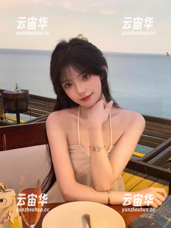 51吃瓜 51吃瓜老虎菜合集,激发你的创意与美食线路灵感