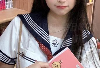 登录51吃瓜，今日吃瓜入口助你第一时间追踪热辣新闻！