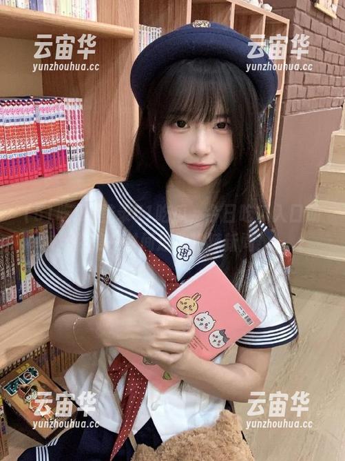 登录51吃瓜，今日吃瓜入口助你第一时间追踪热辣新闻！