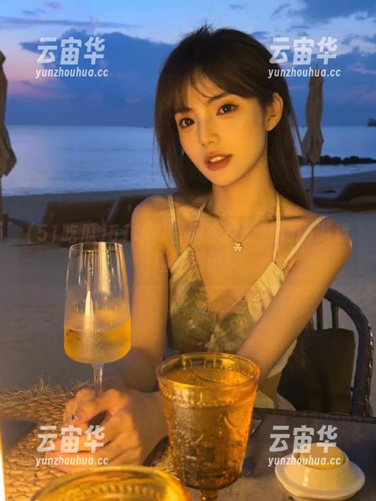 51吃瓜官网永久更新动漫游戏趣味资讯