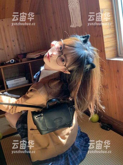 51吃瓜免费吃瓜，这款APP下载后不愁无聊啦！