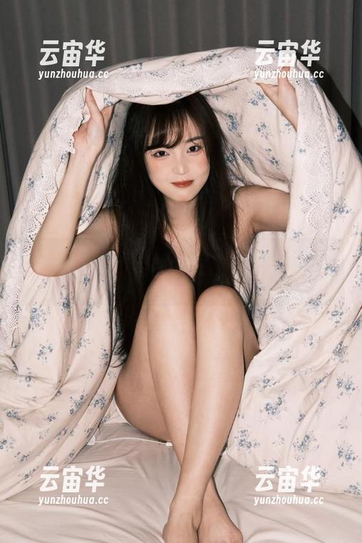 访问51吃瓜入口最新版网站掌握最新吃瓜动态