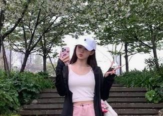 51吃瓜app下载：海量视频联动多条线路，让吃瓜更畅快！