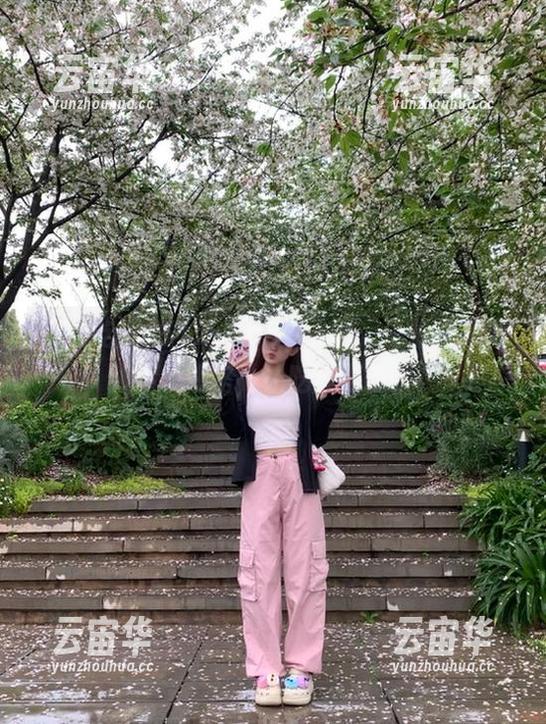 51吃瓜app下载：海量视频联动多条线路，让吃瓜更畅快！