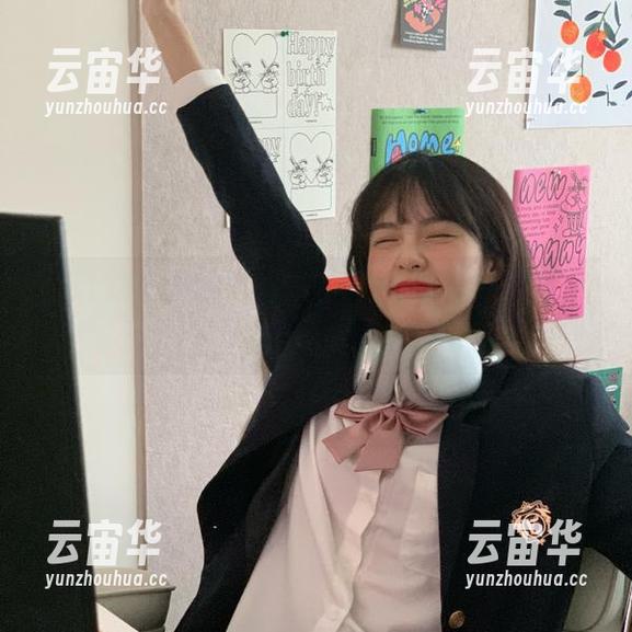 51吃瓜入口网址永久链接如何轻松收藏