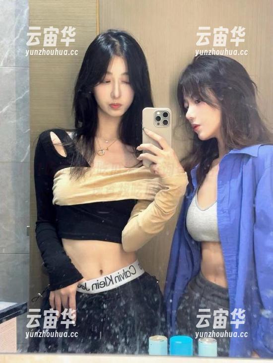 51吃瓜 51吃瓜综合查询登录后如何快速查找吃瓜内容