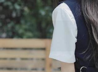 手机端登录教程：51吃瓜今日吃瓜app苹果版详解