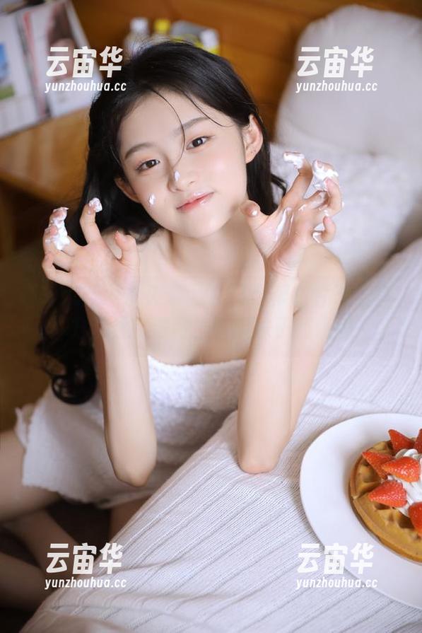 永久无忧的51吃瓜软件下载官方苹果传送门，吃瓜妹子的最爱