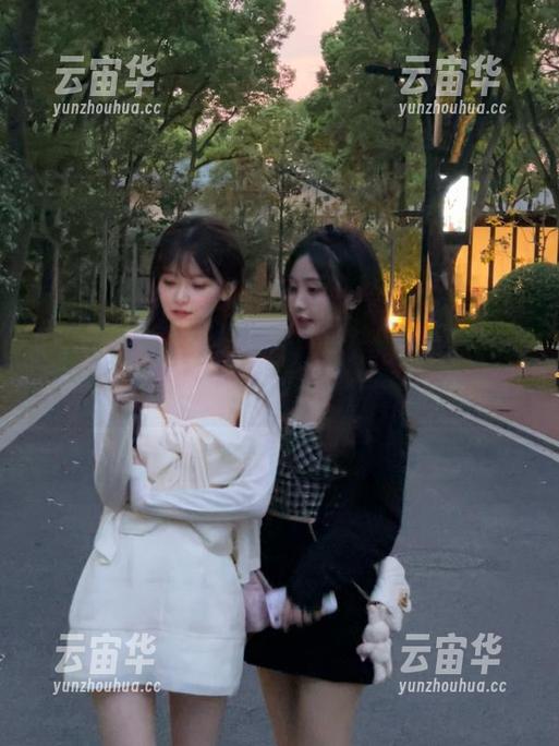 直达51吃瓜爆料客户端，海量精彩内容等你体验