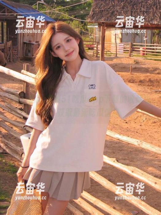 解锁51吃瓜app下载的收藏功能，获取最新吃瓜信息