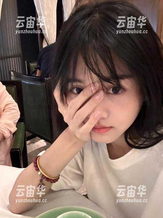 51吃瓜 追星必看!51吃瓜官网上最热的消息,记得收藏哦姐妹们!