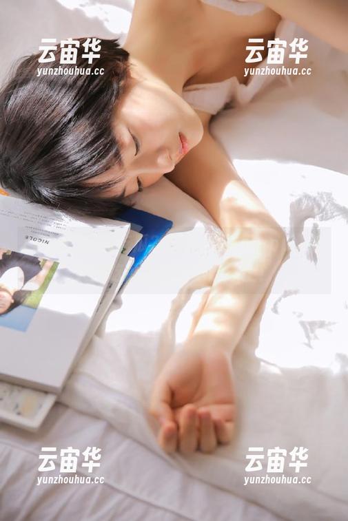 想吃瓜？打开51吃瓜app，今天的吃瓜入口传送门奉上！