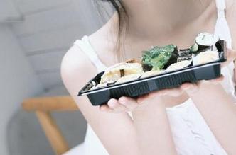 51吃瓜苹果怎么下载？教你从官方网站快速更新下载