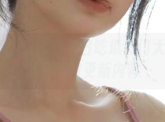 51吃瓜今日吃瓜热门大瓜FT中文网每日更新内容