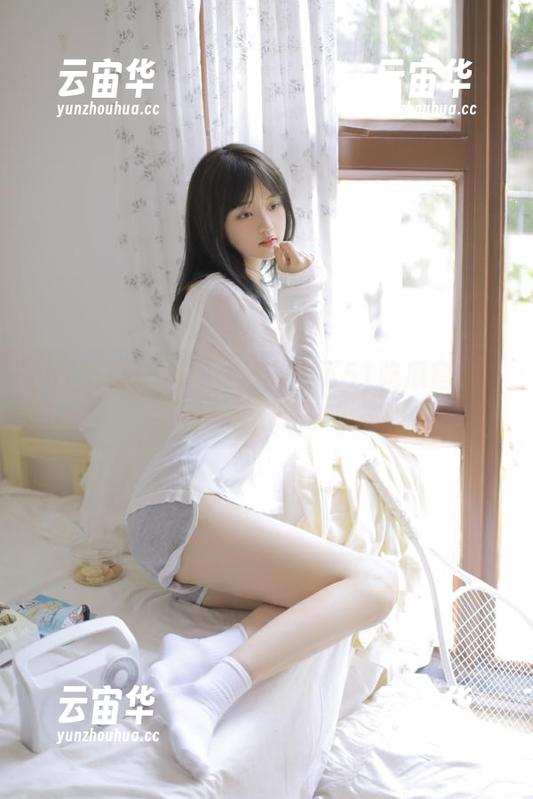 51吃瓜 ios和在线环境下51吃瓜官方安全吗?全面评测发布