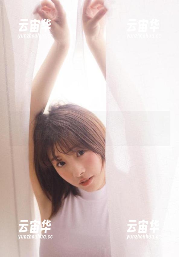 女生们最爱的51吃瓜短剧，ios和安卓拖延症患者的解救神器