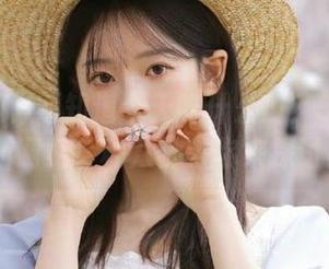 不知道今天吃什么瓜？51吃瓜fun网站各种八卦等你来探讨！