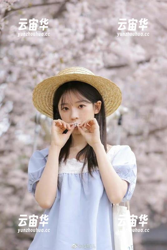 不知道今天吃什么瓜？51吃瓜fun网站各种八卦等你来探讨！