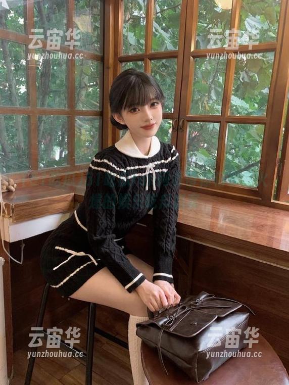 51吃瓜fun网页带你畅享最火爆的娱乐吃瓜盛宴