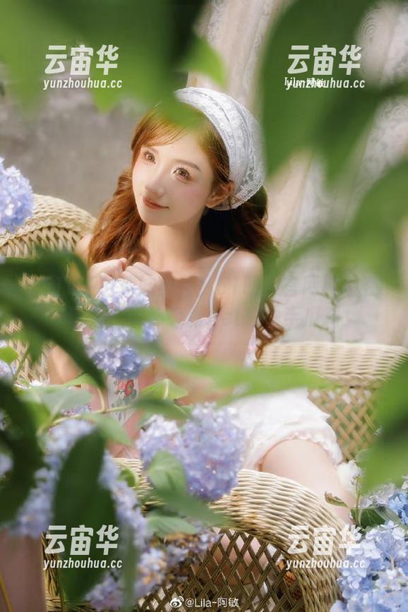 51吃瓜 迷妹必备!51吃瓜官网网址在哪里?带你轻松get第一手瓜料
