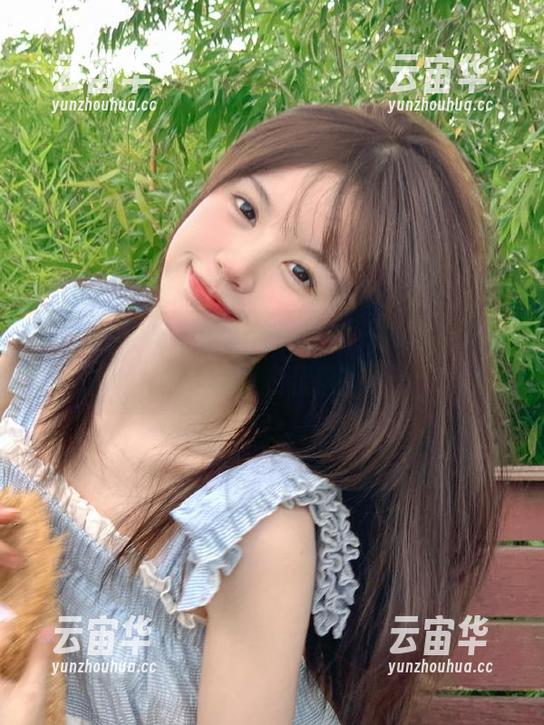 51吃瓜app可以下载吗？免费下载和安装指南