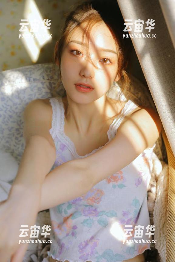 首页直达51吃瓜网址大全，女生热点一网打尽