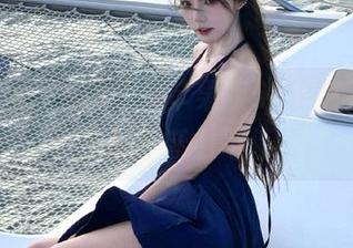 一键登录苹果版51吃瓜入口，瓜事不断看不停