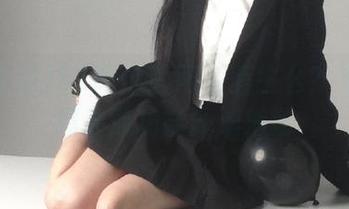51吃瓜官网会消失么？发布专属导航功能计划揭秘