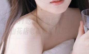 51吃瓜苹果版最热视频盘点唐山花店老板娘的精彩瞬间
