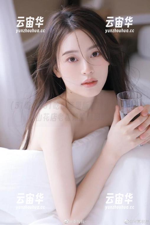 51吃瓜苹果版最热视频盘点唐山花店老板娘的精彩瞬间
