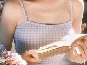 51吃瓜入口全新更新上线，精彩内容等你来探秘