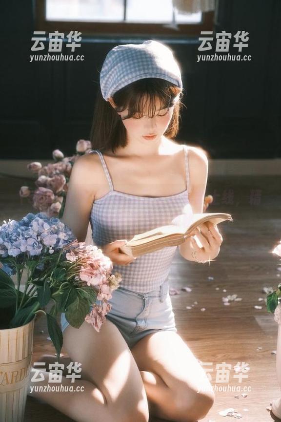 51吃瓜入口全新更新上线，精彩内容等你来探秘