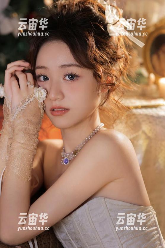 51吃瓜 51吃瓜今日吃瓜入口,苹果版给你最热辣的瓜情报,别错过!