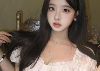 51吃瓜必吃胖猫：怎样规划你的美食线路？攻略在这里！