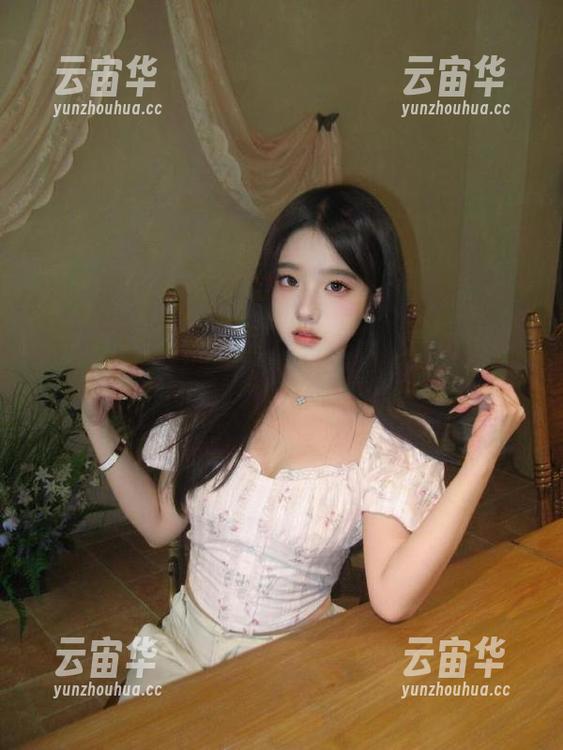 51吃瓜必吃胖猫：怎样规划你的美食线路？攻略在这里！