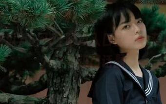 访问51吃瓜入口官网，获取独家八卦与热门话题