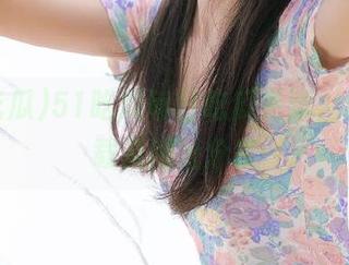 51吃瓜每日吃瓜更新，免费下载及网址分享