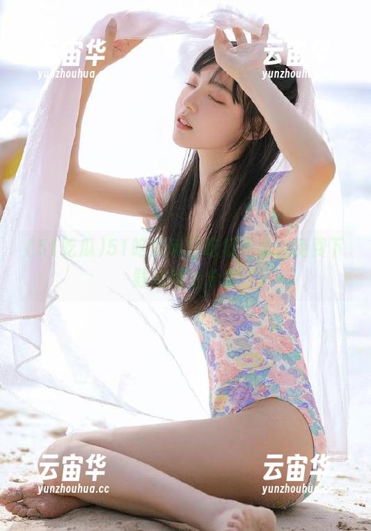 51吃瓜每日吃瓜更新，免费下载及网址分享