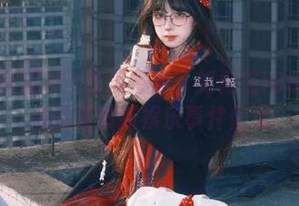 51吃瓜爆料：如何在iOS上免费获取最新娱乐事件信息