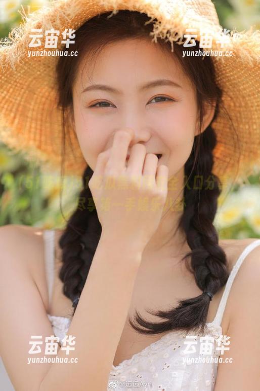 51吃瓜黑料网安全入口分享，尽享第一手娱乐八卦