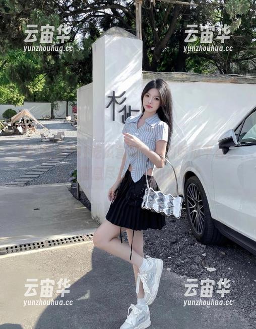 51吃瓜官网：你的吃瓜平台，海量信息尽在我们的地址上