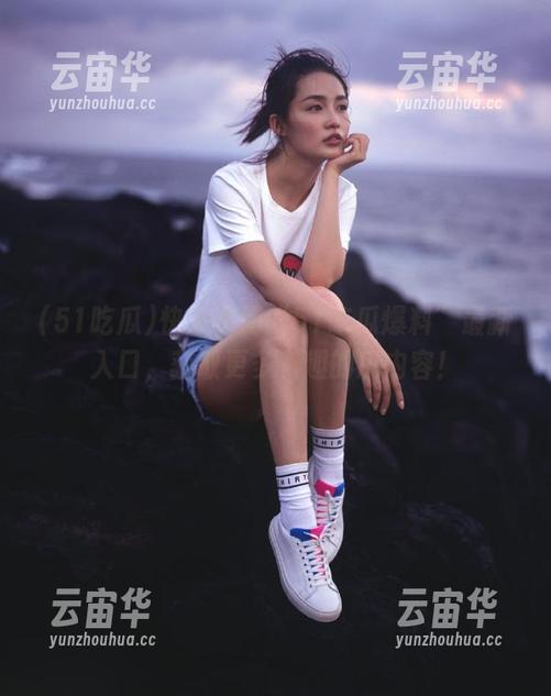 51吃瓜 快来访问“51吃瓜爆料”最新入口,获取更多有趣的瓜内容!
