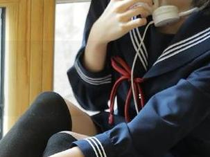51吃瓜下载：让你轻松收藏各种精彩吃瓜新闻！