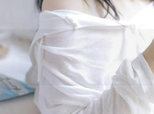 51吃瓜全网app下载安装流程，轻松掌握吃瓜新热度！