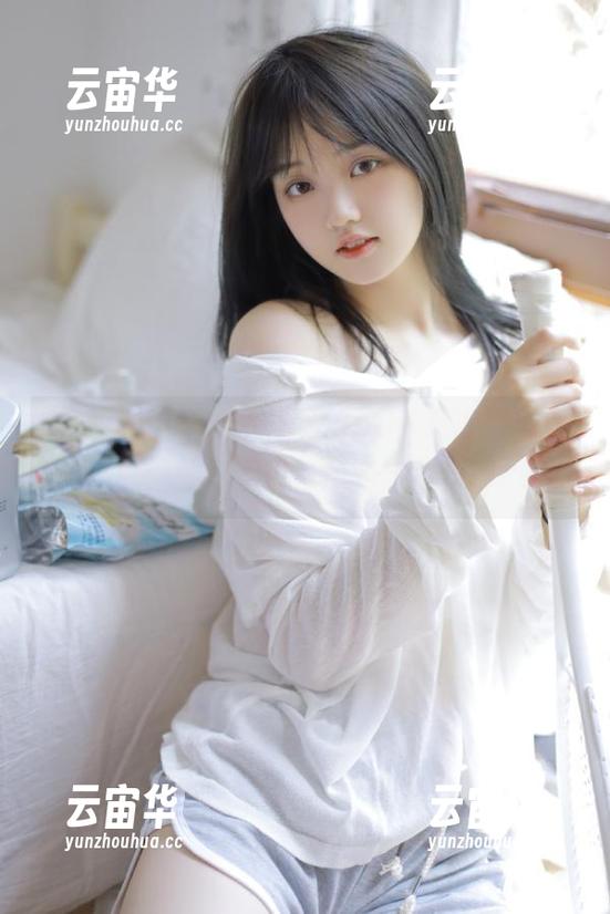 51吃瓜全网app下载安装流程，轻松掌握吃瓜新热度！