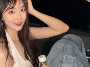 51吃瓜校园分享，为你永久呈现校园吃瓜盛宴