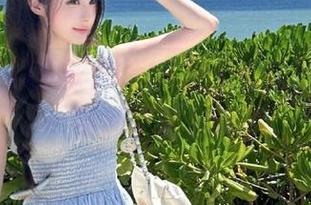 少女推荐51吃瓜官网首页，第一时间吃遍最新瓜