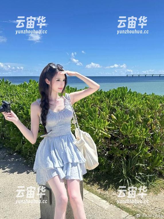 51吃瓜 少女推荐51吃瓜官网首页,第一时间吃遍最新瓜